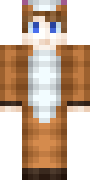 Vulpes.png