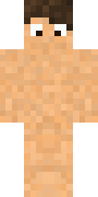 Vultrao.png