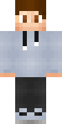 Vun.png