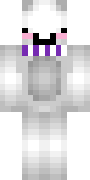 Vuny.png