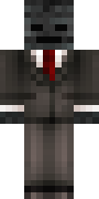 VvVvVvVvV.png