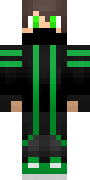 Vyacheslav_oo.png