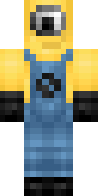 VyacheslavooAid.png