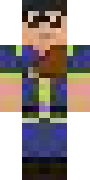 Vyachieslavoo.png