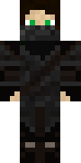 Vylkan.png