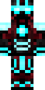 W888W.png