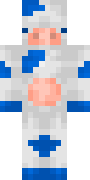 W90.png