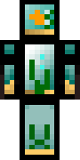 WAW.png