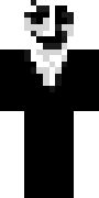 WDGaster.png