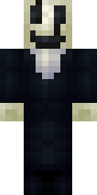WD_Gaster.png