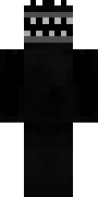 WICZUR.png