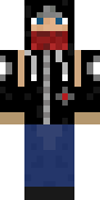 WORTEXFUN.png