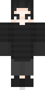 WOW123456.png