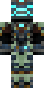 Waas.png