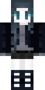 Wadanohara.png