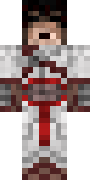 Waider.png
