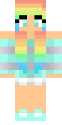Wait.png
