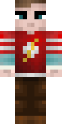 Walkie.png