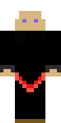 Walking_DEAD.png