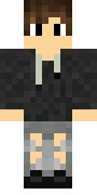 WalkonFX.png