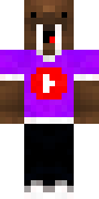 WalrusYT.png