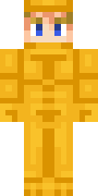 Wam.png