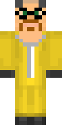 Wango.png