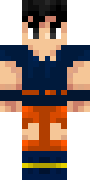 WarH.png