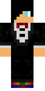 Warden.png