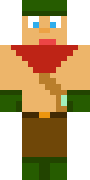 Warder.png