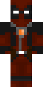 Wari.png