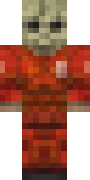 Warlord_YT.png