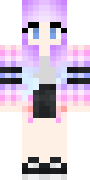 WarriorAngela.png