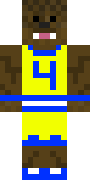 Warriors.png
