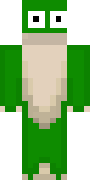 Wart.png