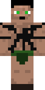 Was.png
