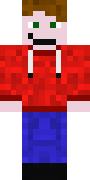 Watcher.png