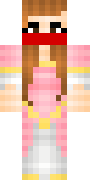Water.png