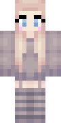 WaterPandas.png