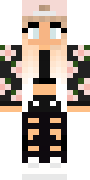 Water_Girl.png