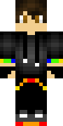 Waterline.png