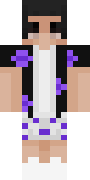 Waterr.png