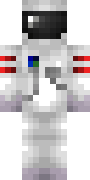 Waters.png