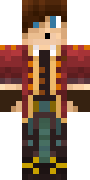 Wayce.png