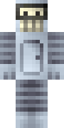 Wayne.png