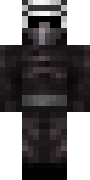 Weapon.png