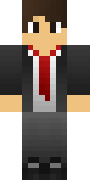 Weark.png