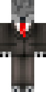 Weasel.png