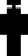 Web.png