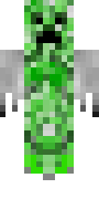 Webber.png